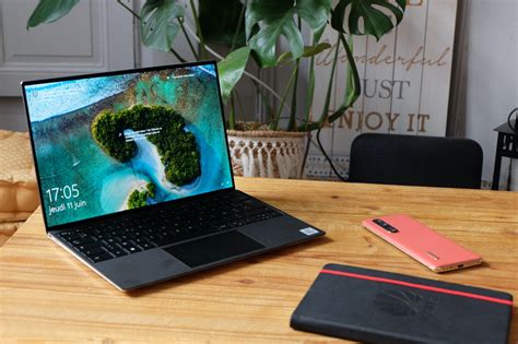 dell xps 13|dell xps 13 2020 test.